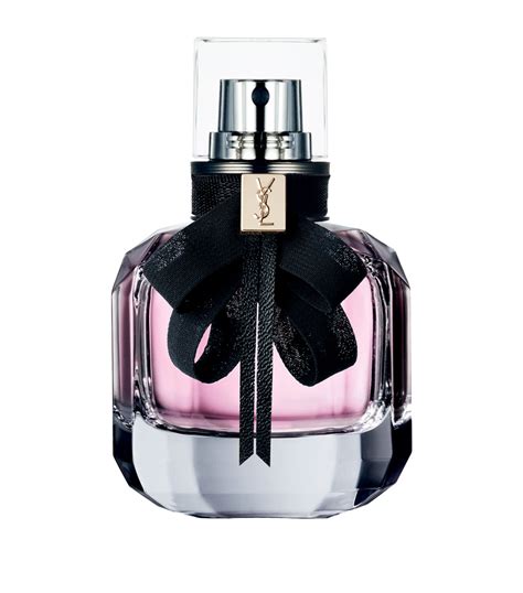 ysl mon paris couture香水|Mon Paris Eau de Parfum .